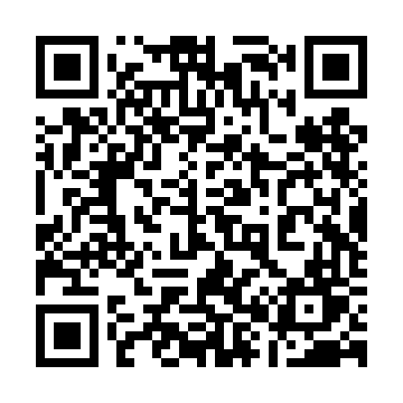 QR code for 182TFT