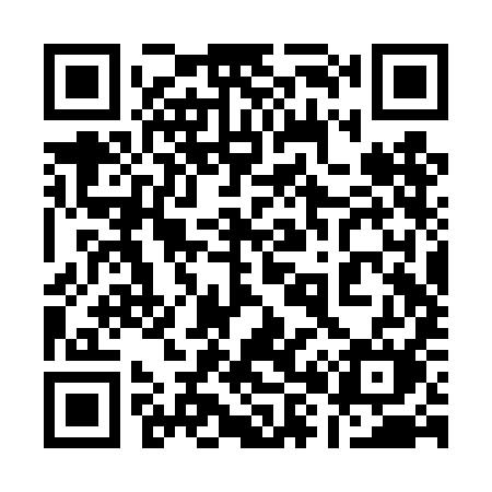 QR code for 182TIM