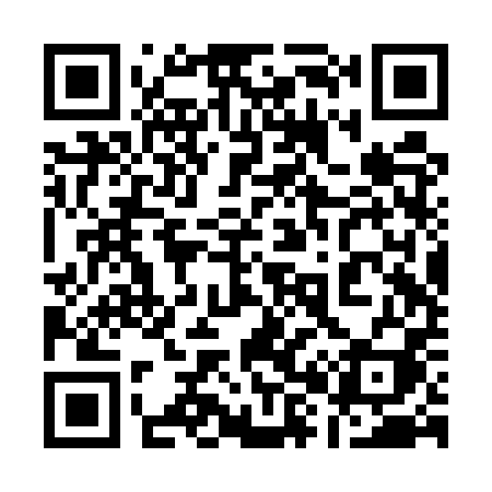 QR code for 182UPI
