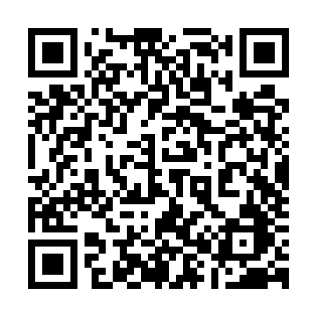 QR code for 182UZB
