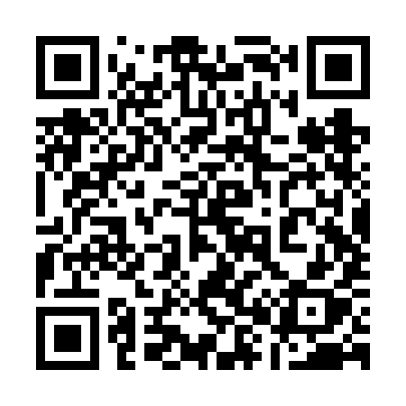 QR code for 182VIX