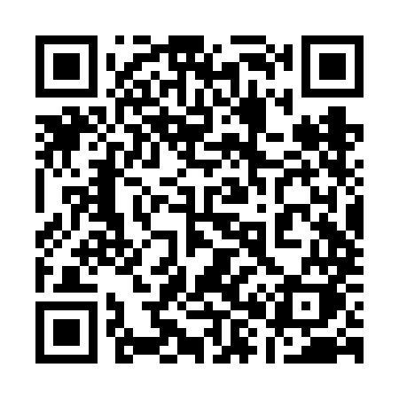 QR code for 182VMK