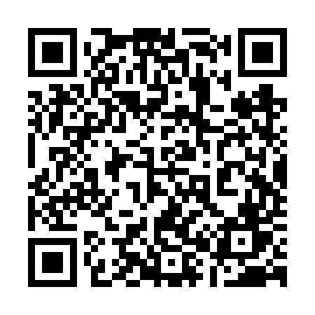 QR code for 182VUV
