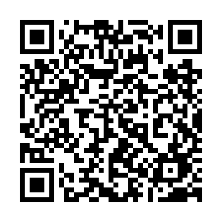 QR code for 182WAD