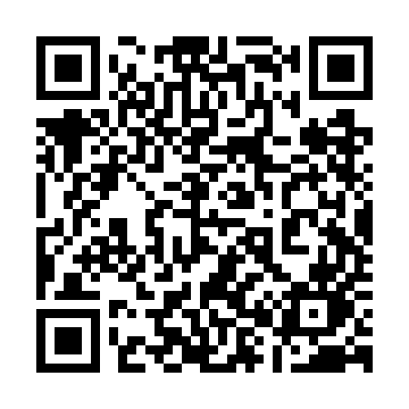 QR code for 182WEN
