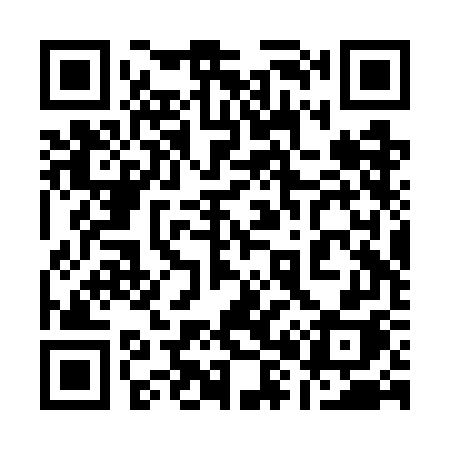 QR code for 182WGH