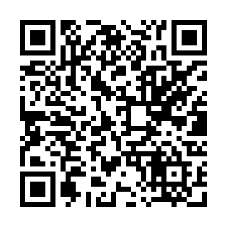 QR code for 182XRE