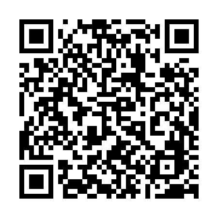 QR code for 182XVB