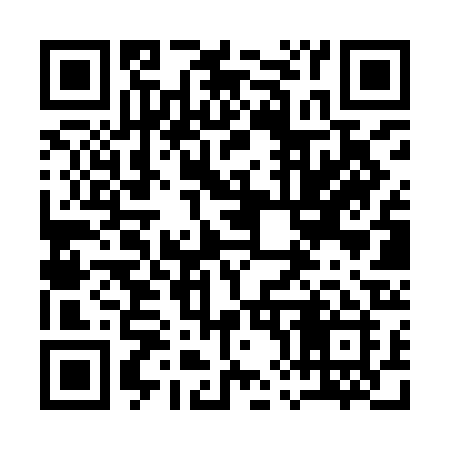 QR code for 182YBI
