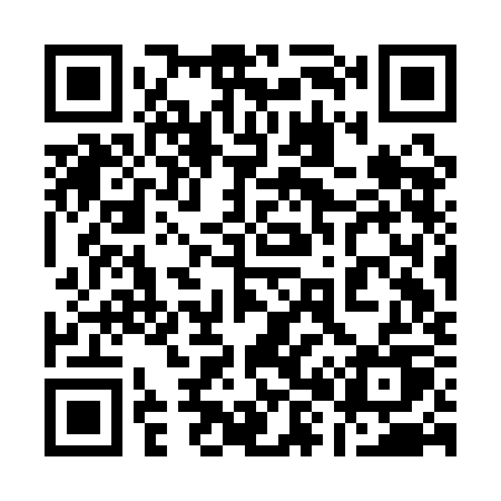 QR code for 183AKU