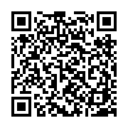 QR code for 183BFA