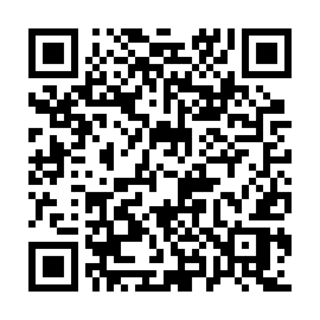 QR code for 183BUR
