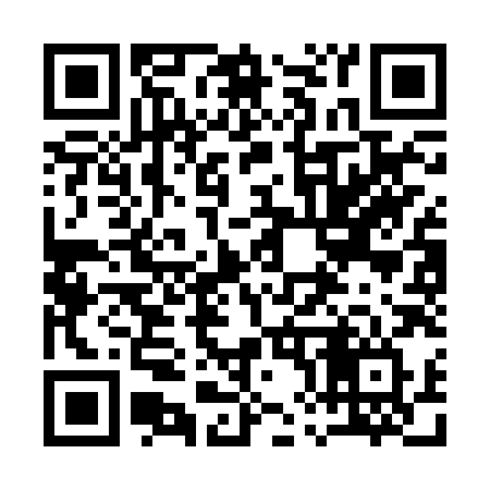 QR code for 183BXV