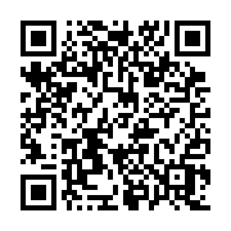 QR code for 183CAV