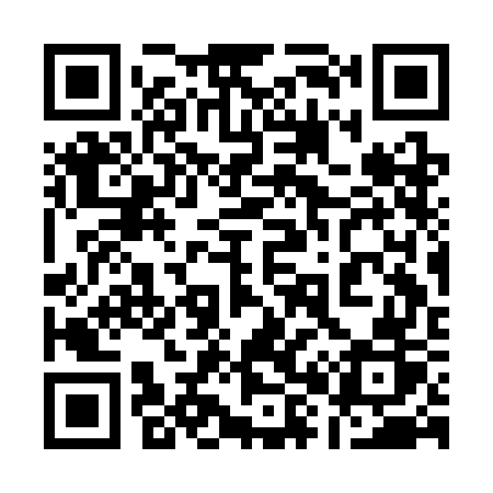 QR code for 183CGR