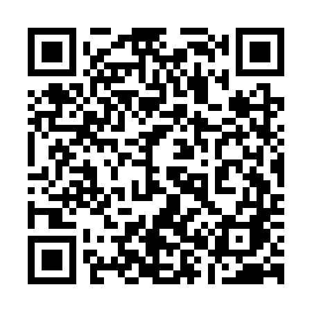QR code for 183CTA