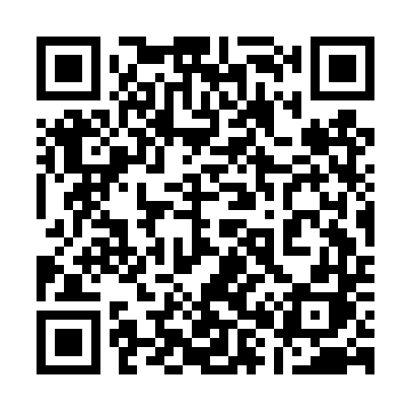 QR code for 183DTH