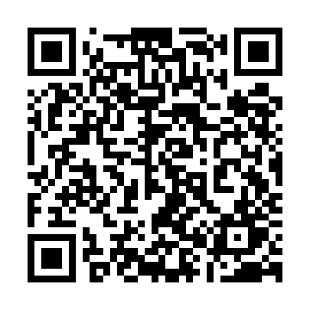 QR code for 183EJT