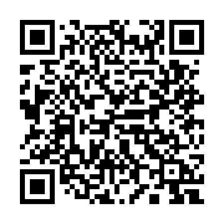 QR code for 183EWA