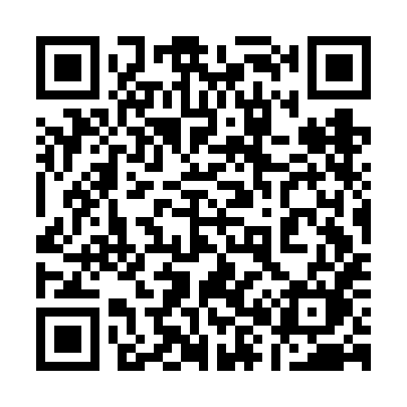 QR code for 183FHM