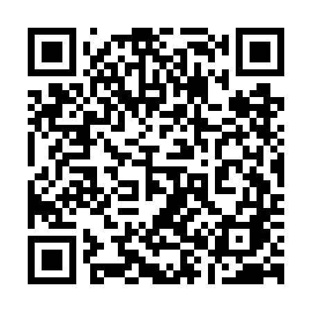 QR code for 183GDA