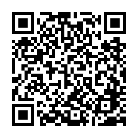 QR code for 183GDB