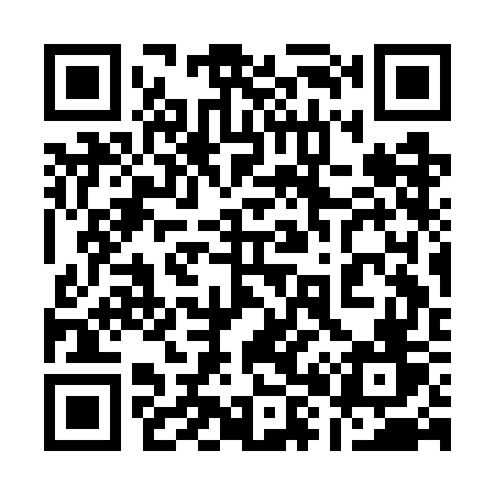 QR code for 183GGV