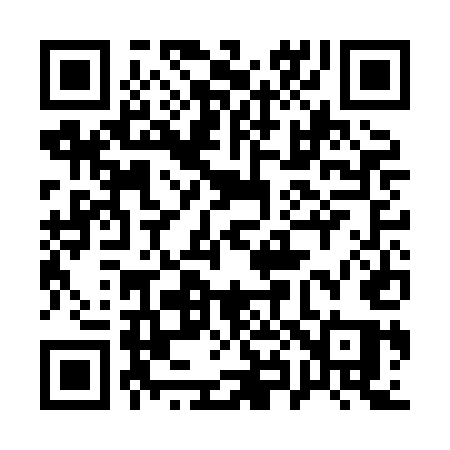 QR code for 183HEQ
