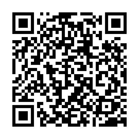 QR code for 183HGX