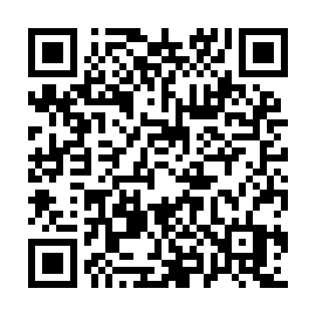 QR code for 183IBT