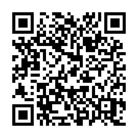 QR code for 183ICT