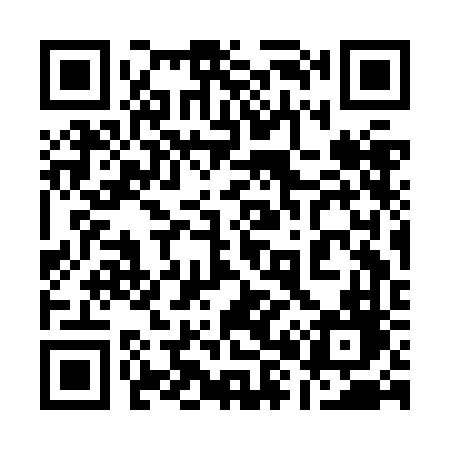 QR code for 183JFD