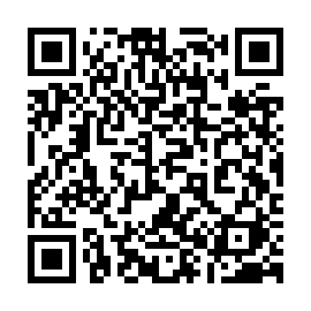 QR code for 183JRI