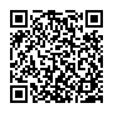 QR code for 183LIC