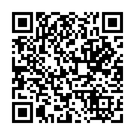 QR code for 183MFA