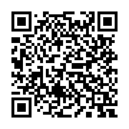 QR code for 183MUQ