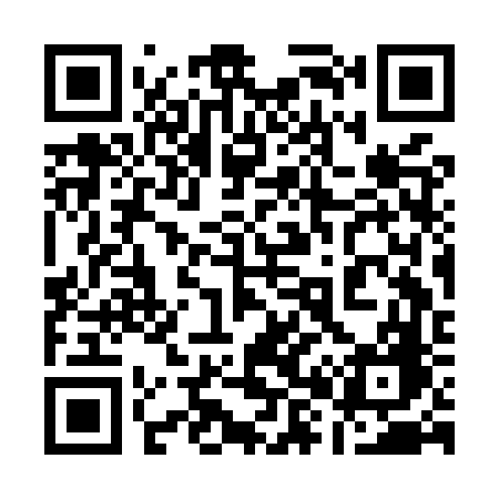 QR code for 183MVG