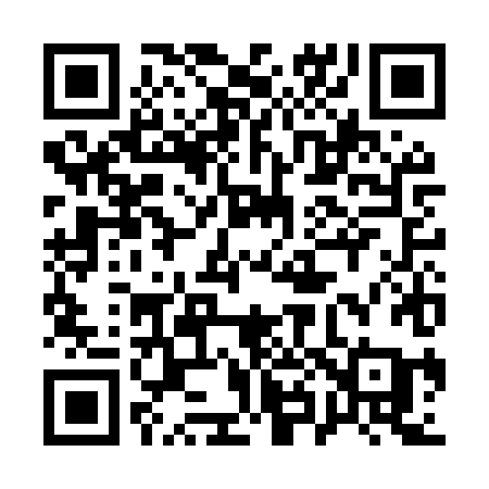 QR code for 183MXA