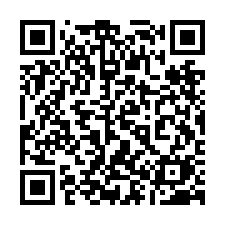QR code for 183NCM