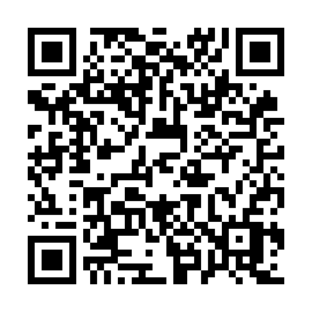 QR code for 183OCV