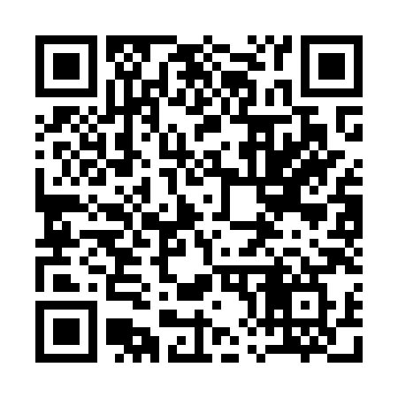 QR code for 183OXW
