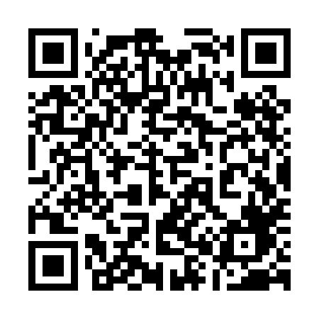 QR code for 183PHF