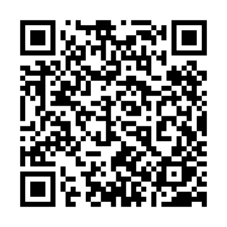 QR code for 183PJP