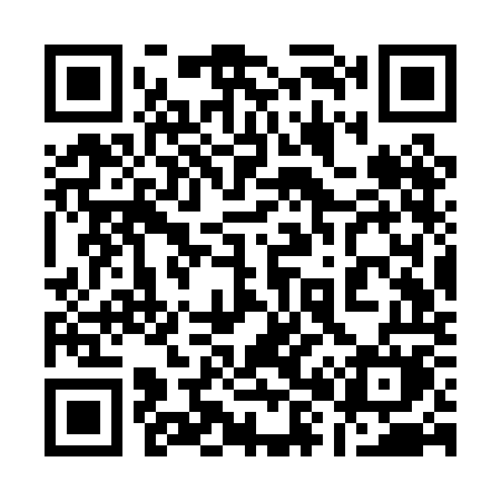 QR code for 183POM