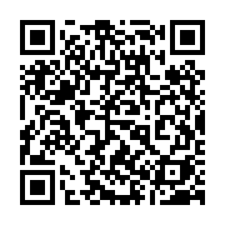 QR code for 183PWI