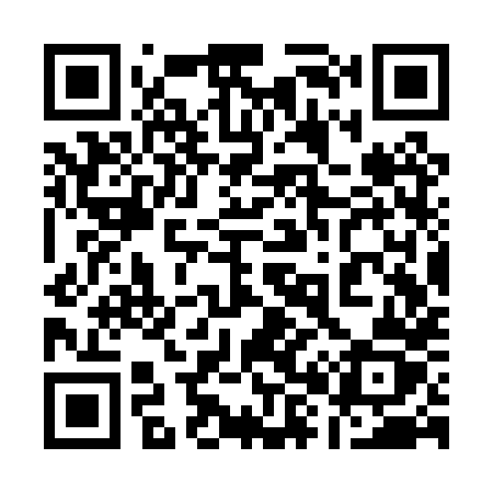 QR code for 183PXZ