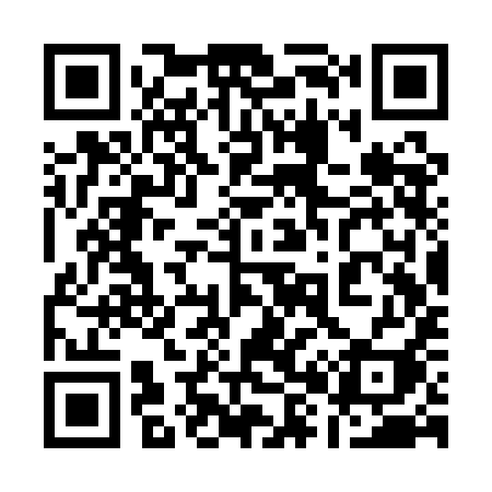 QR code for 183QII