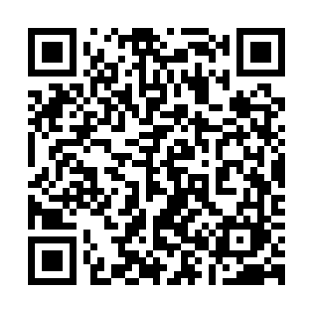 QR code for 183QVM