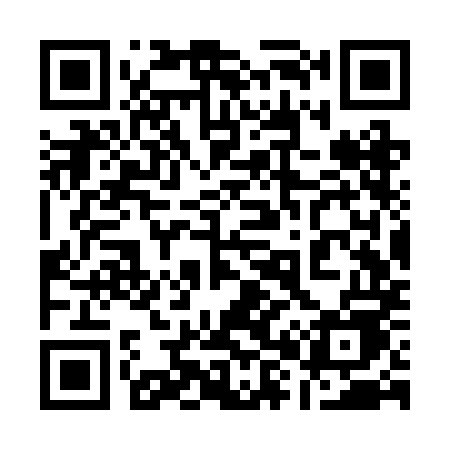 QR code for 183RME