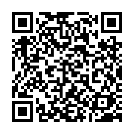 QR code for 183SCK